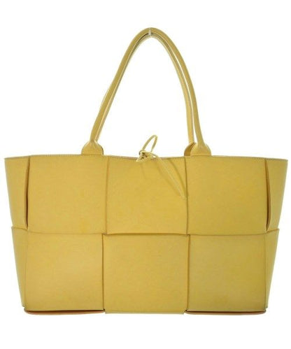 Bottega Veneta Tote Bag Ladies []