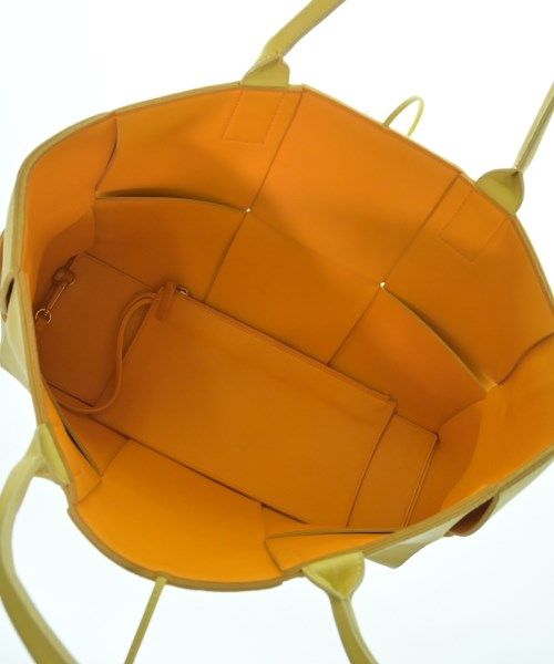 Bottega Veneta Tote Bag Ladies []