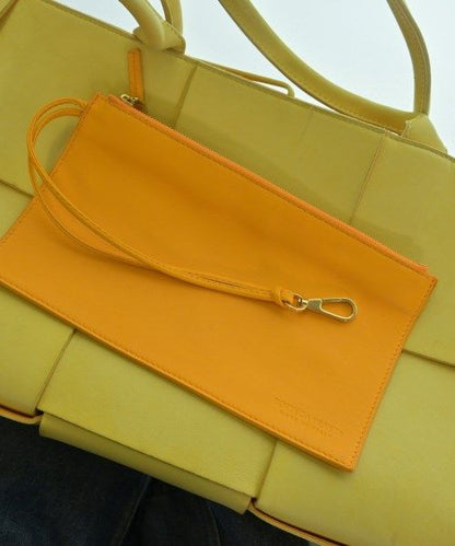 Bottega Veneta Tote Bag Ladies []