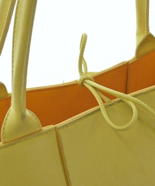 Bottega Veneta Tote Bag Ladies []