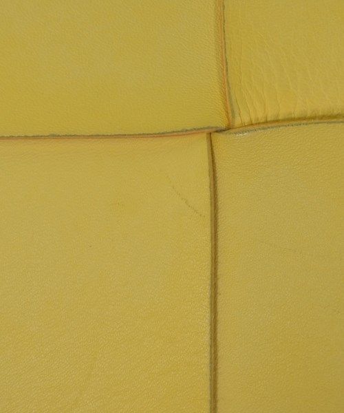 Bottega Veneta Tote Bag Ladies []