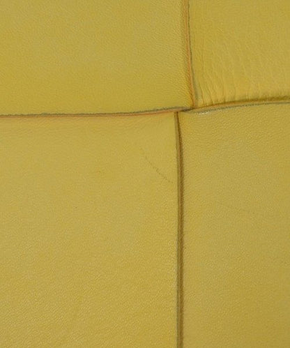 Bottega Veneta Tote Bag Ladies []