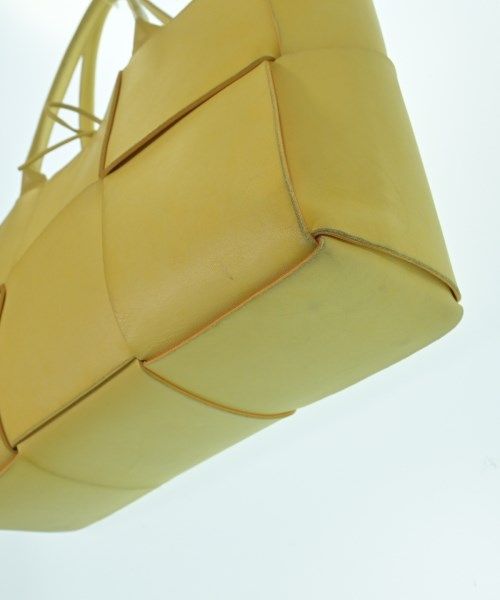 Bottega Veneta Tote Bag Ladies []