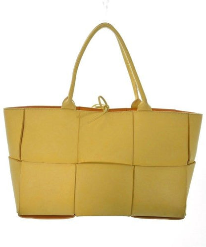 Bottega Veneta Tote Bag Ladies []