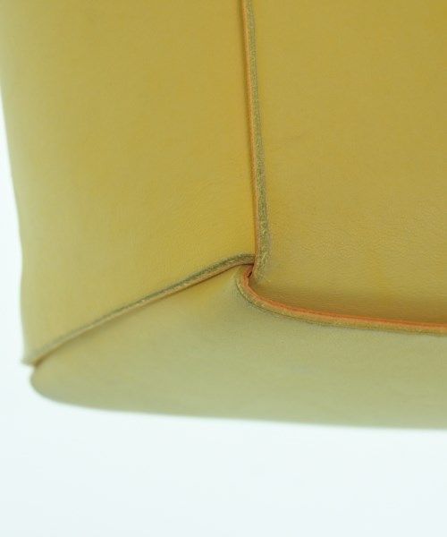 Bottega Veneta Tote Bag Ladies []