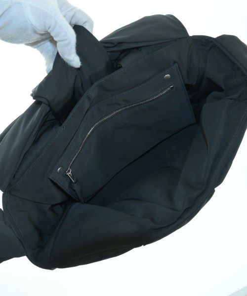 Bottega Veneta Shoulder Bag Ladies []