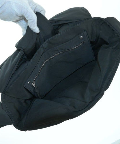 Bottega Veneta Shoulder Bag Ladies []