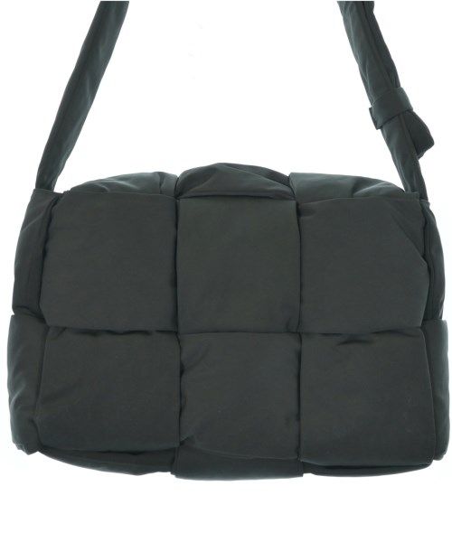 Bottega Veneta Shoulder Bag Ladies []