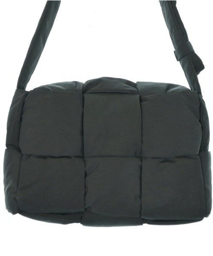 Bottega Veneta Shoulder Bag Ladies []