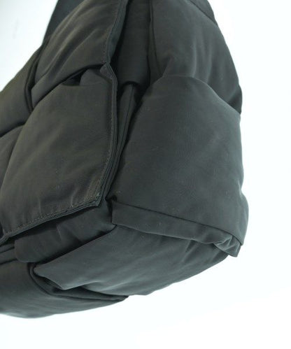 Bottega Veneta Shoulder Bag Ladies []