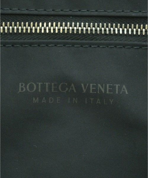 Bottega Veneta Shoulder Bag Ladies []