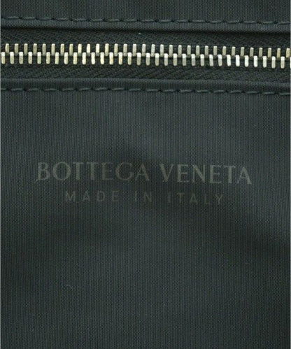 Bottega Veneta Shoulder Bag Ladies []