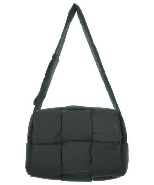 Bottega Veneta Shoulder Bag Ladies []