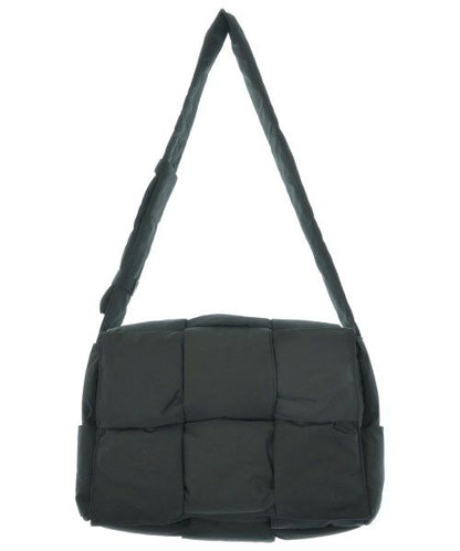 Bottega Veneta Shoulder Bag Ladies []