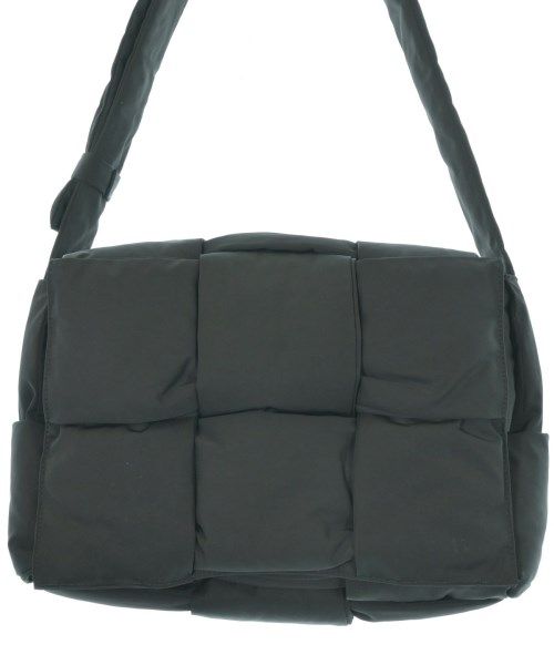 Bottega Veneta Shoulder Bag Ladies []