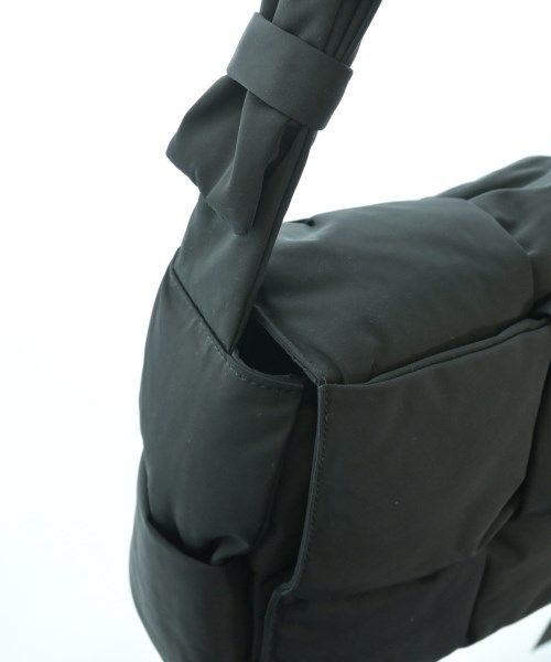 Bottega Veneta Shoulder Bag Ladies []