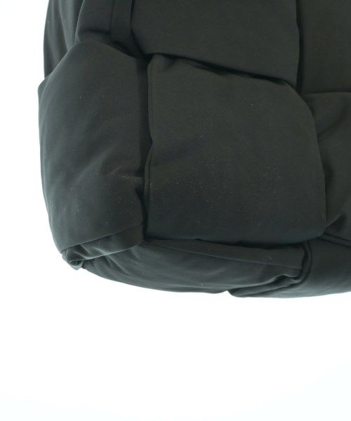 Bottega Veneta Shoulder Bag Ladies []