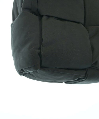 Bottega Veneta Shoulder Bag Ladies []