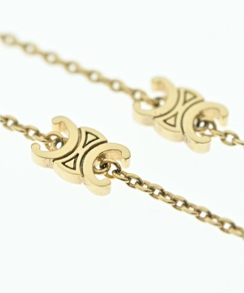 Celine Necklace Ladies []