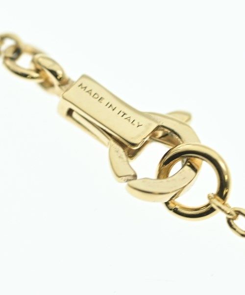 Celine Necklace Ladies []