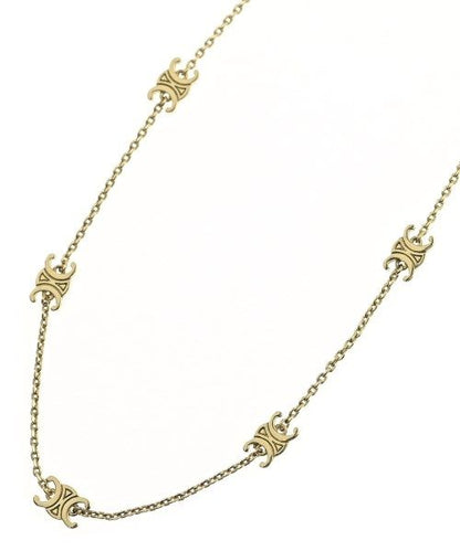 Celine Necklace Ladies []