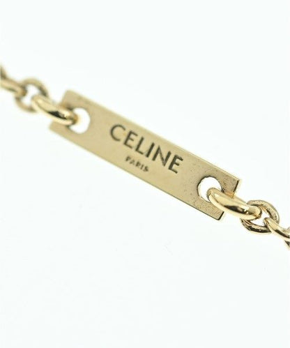 Celine Necklace Ladies []