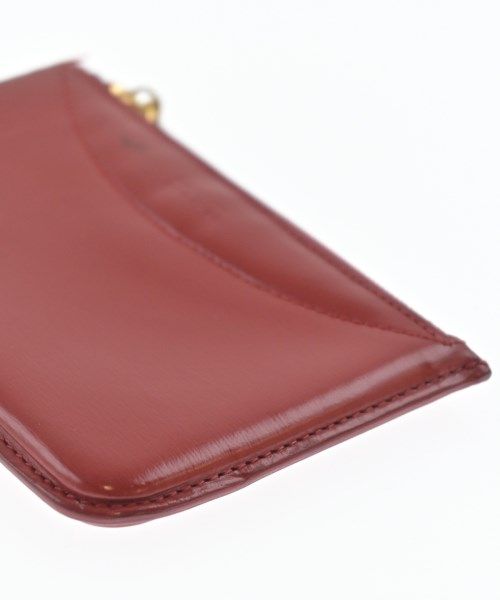 Loewe Wallet/coin Case Ladies []