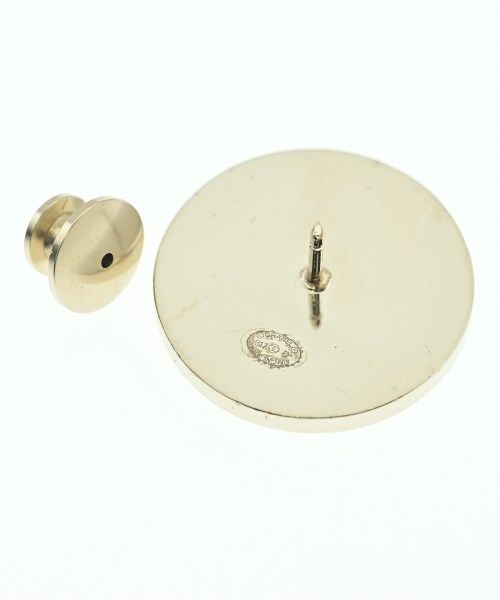 Chanel Brooch/corsage Ladies []