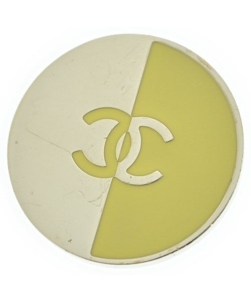 Chanel Brooch/corsage Ladies []