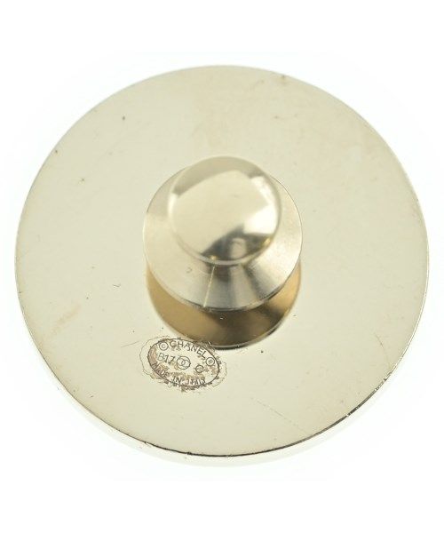 Chanel Brooch/corsage Ladies []