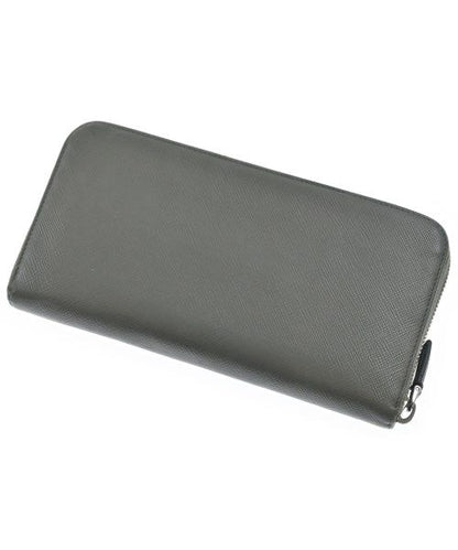 Prada Wallet/coin Case Ladies []