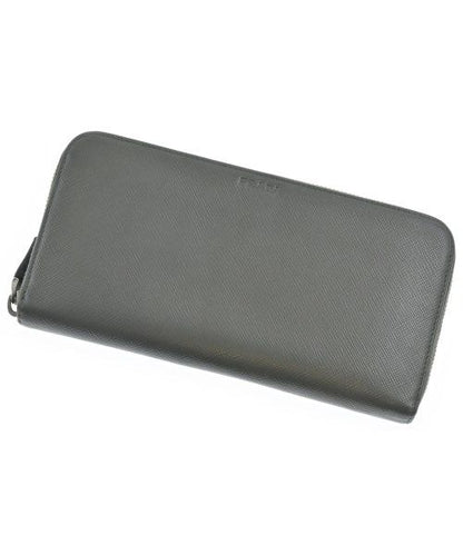Prada Wallet/coin Case Ladies []