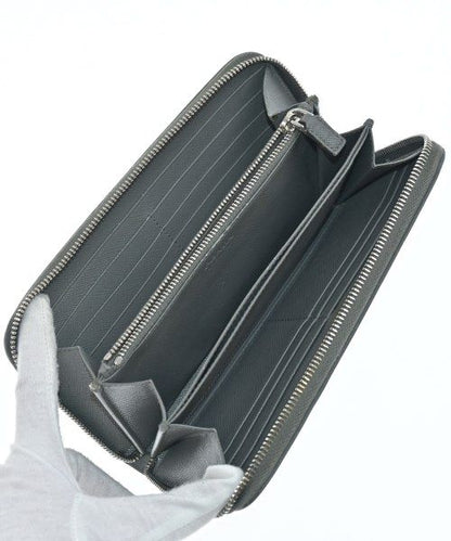 Prada Wallet/coin Case Ladies []
