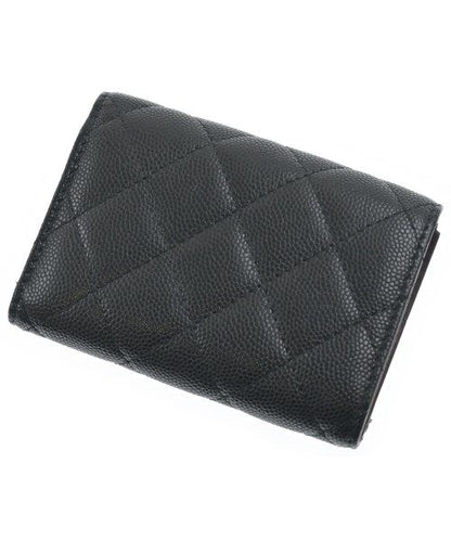 Chanel Wallet/coin Case Women's []