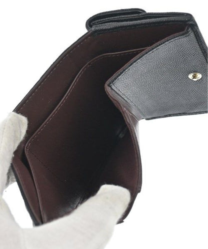 Chanel Wallet/coin Case Women's []