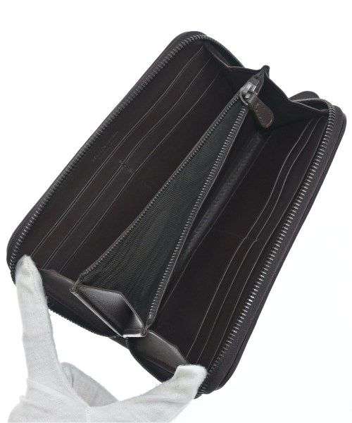 Bottega Veneta Wallet/coin Case Women's []