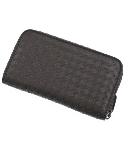 Bottega Veneta Wallet/coin Case Women's []