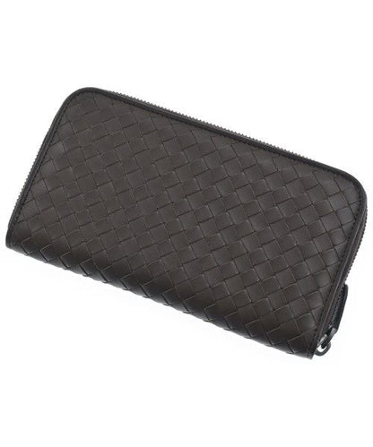 Bottega Veneta Wallet/coin Case Women's []