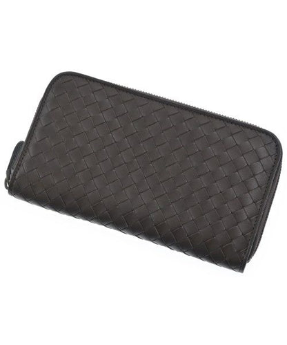 Bottega Veneta Wallet/coin Case Women's []
