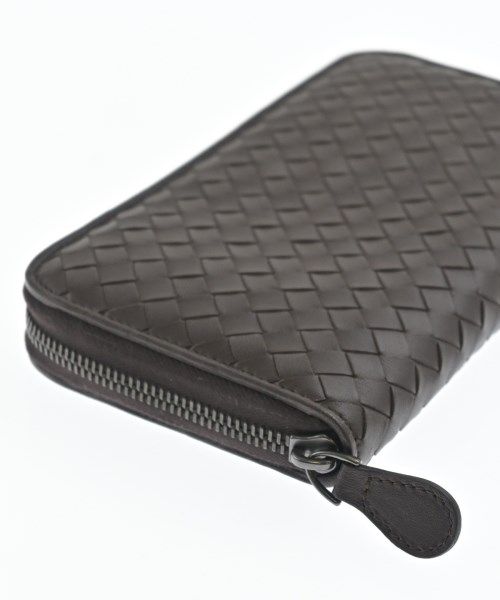 Bottega Veneta Wallet/coin Case Women's []