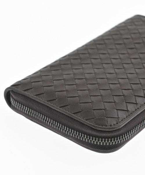 Bottega Veneta Wallet/coin Case Women's []