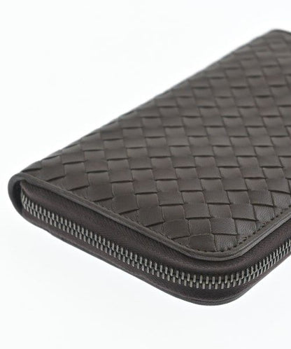 Bottega Veneta Wallet/coin Case Women's []