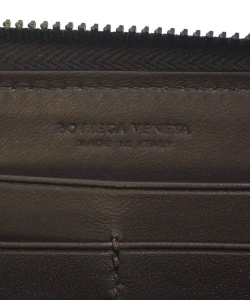 Bottega Veneta Wallet/coin Case Women's []