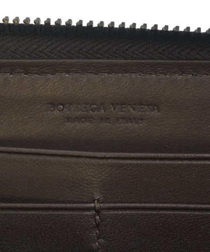 Bottega Veneta Wallet/coin Case Women's []