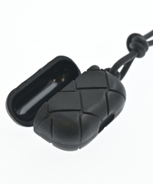 Bottega Veneta Accessories Ladies []