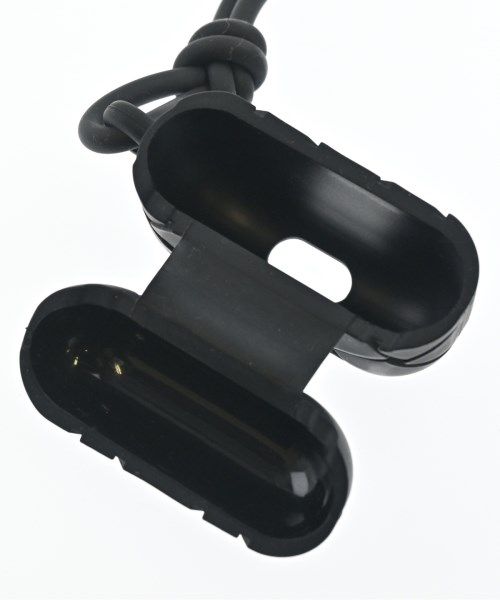 Bottega Veneta Accessories Ladies []