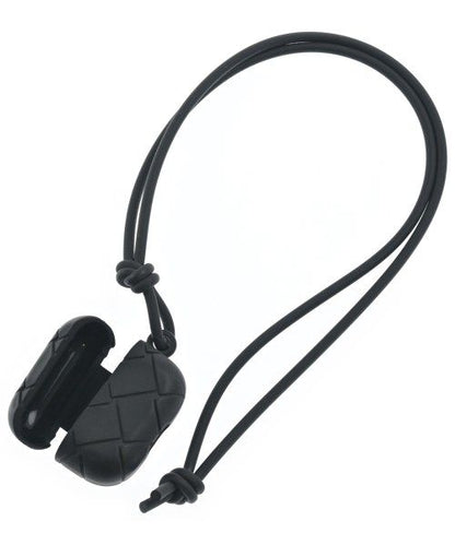 Bottega Veneta Accessories Ladies []