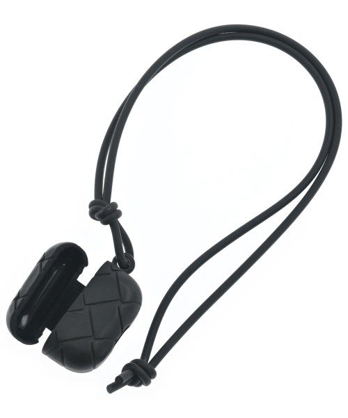 Bottega Veneta Accessories Ladies []