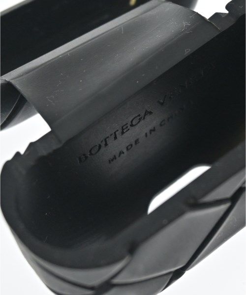 Bottega Veneta Accessories Ladies []