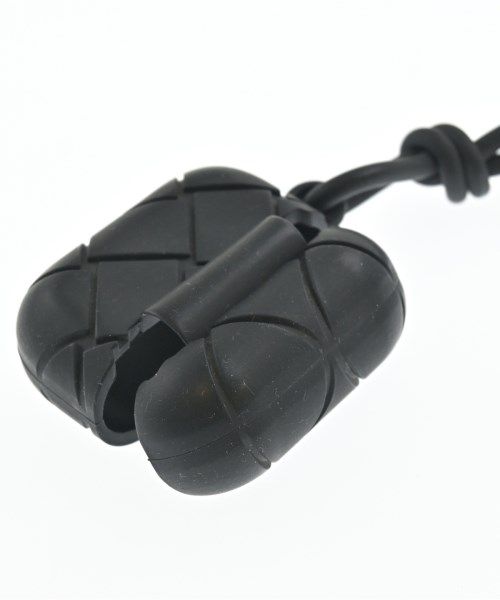 Bottega Veneta Accessories Ladies []